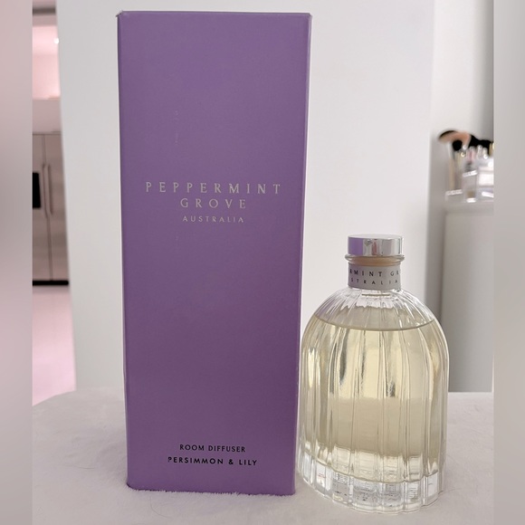 Peppermint Grove Australia Other Peppermint Grove Australia Room